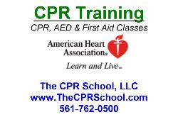 American Heart CPR AED First Aid