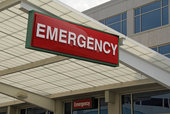 Emergency Medical First Aid Classes