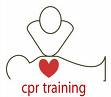 CPR AED First Aid