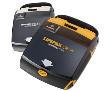 ALF - Assisted Living Facility AED Sales