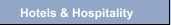 Hotels & Hospitality